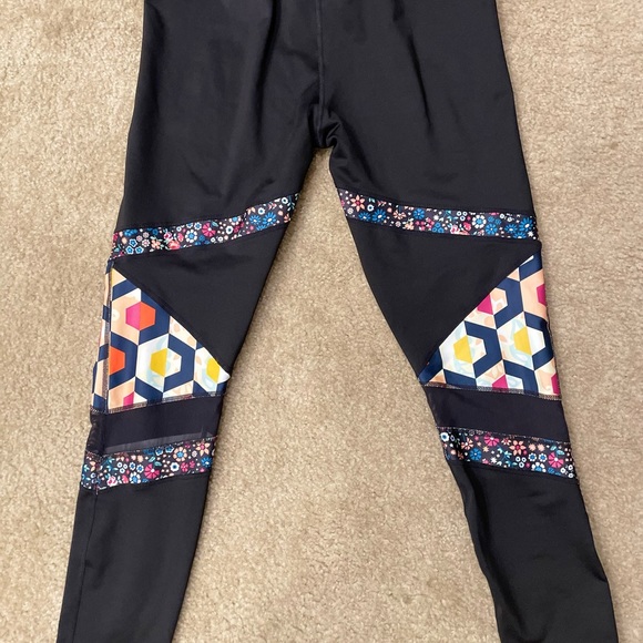 Joy Lab leggings - Picture 2 of 10